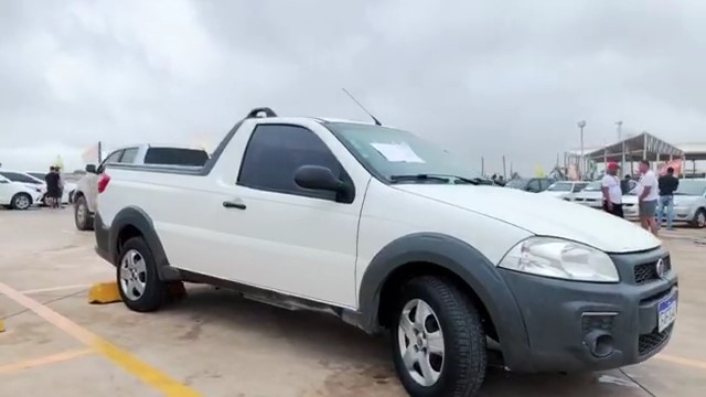 6034112a78d0a_feirão_22-02.mp4_snapshot_17.52_[2021.02.22_16.14.03].jpg
